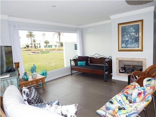 SOBRADO COM ÓTIMA LOCALIZAÇÃO: 9ª foto da galeria de imagens do imóvel