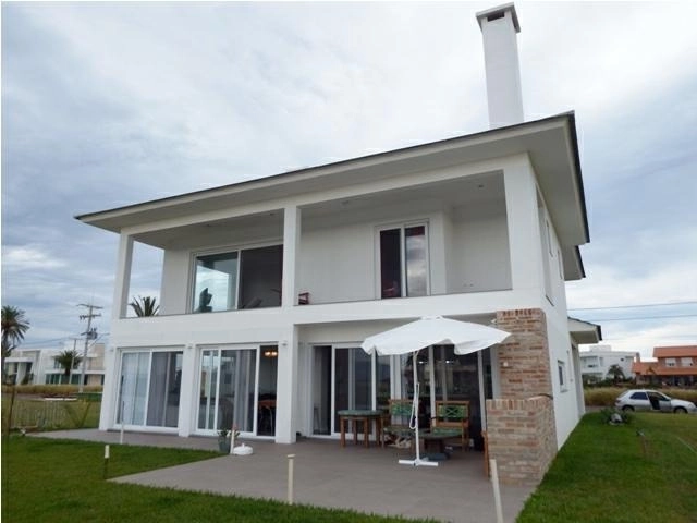 SOBRADO COM ÓTIMA LOCALIZAÇÃO: 18ª foto da galeria de imagens do imóvel