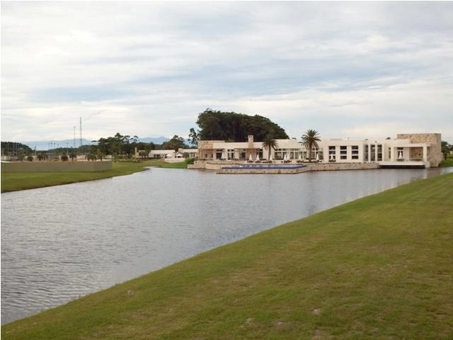 SOBRADO COM ÓTIMA LOCALIZAÇÃO: 21ª foto da galeria de imagens do imóvel