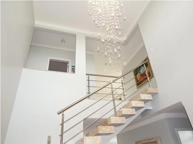 SOBRADO COM ÓTIMA LOCALIZAÇÃO: 4ª foto da galeria de imagens do imóvel