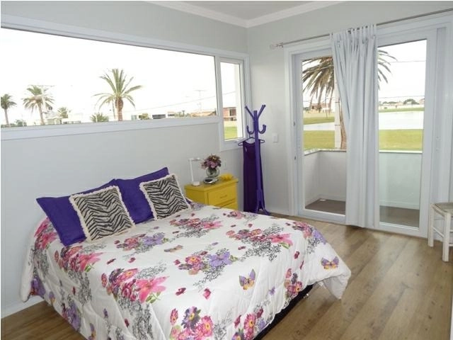 SOBRADO COM ÓTIMA LOCALIZAÇÃO: 20ª foto da galeria de imagens do imóvel