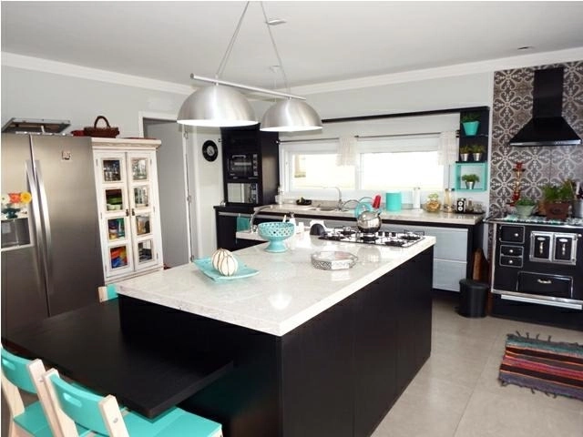 SOBRADO COM ÓTIMA LOCALIZAÇÃO: 11ª foto da galeria de imagens do imóvel