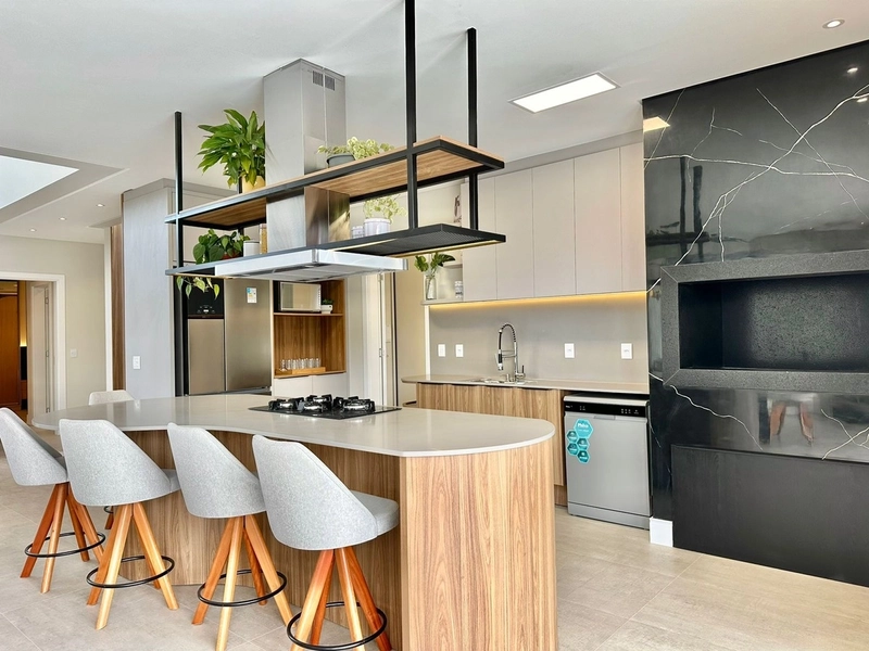 SOBRADO À VENDA!!!: 8ª foto da galeria de imagens do imóvel