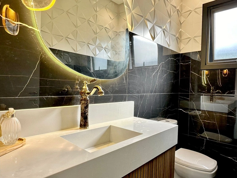 SOBRADO À VENDA!!!: 12ª foto da galeria de imagens do imóvel