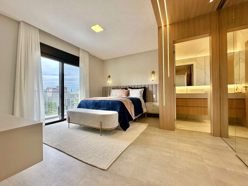 SOBRADO À VENDA!!!: 16ª foto da galeria de imagens do imóvel