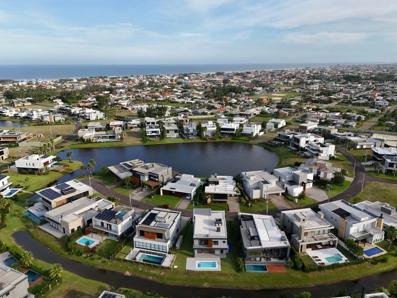 SOBRADO À VENDA!!!: 26ª foto da galeria de imagens do imóvel