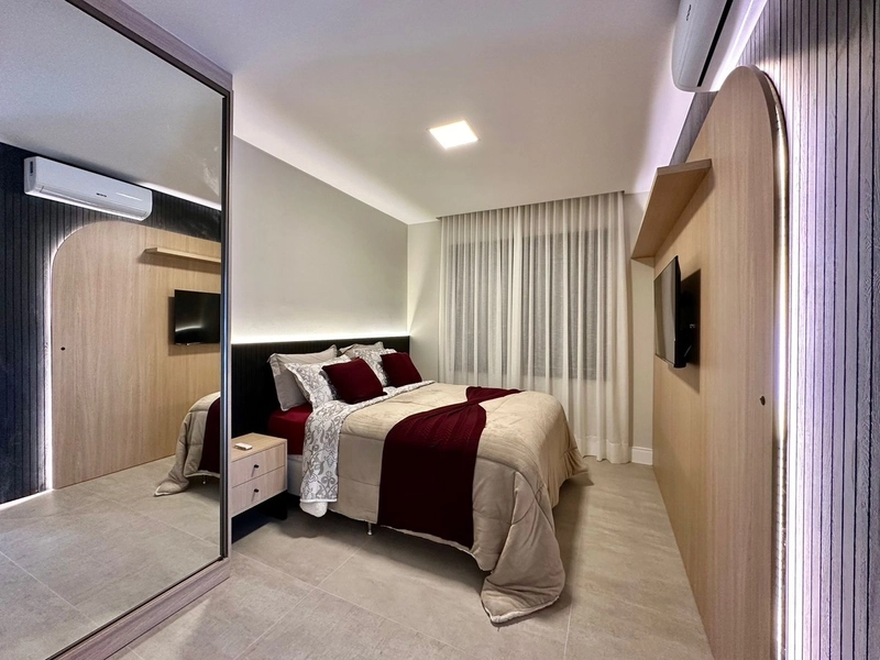 SOBRADO À VENDA!!!: 15ª foto da galeria de imagens do imóvel