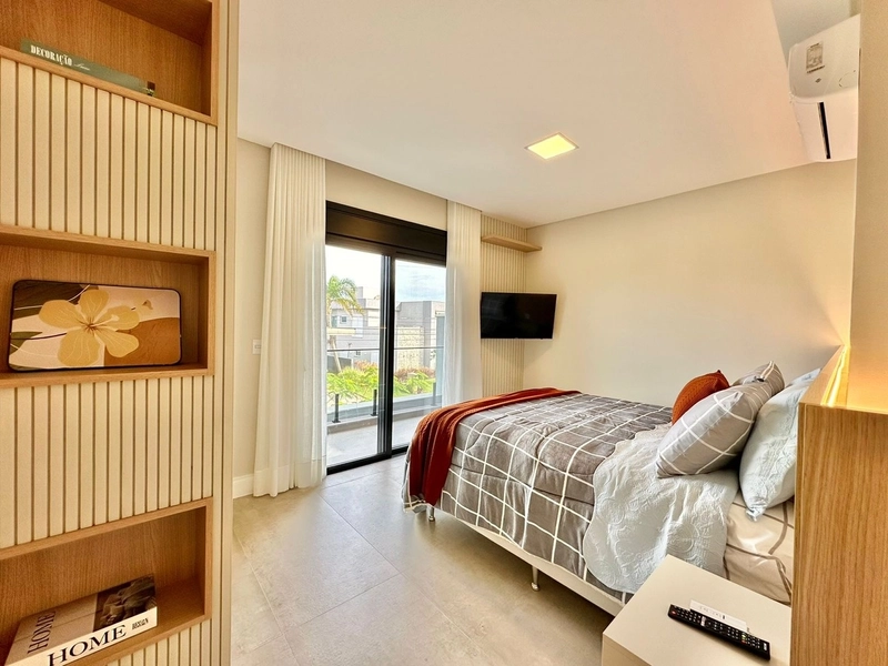 SOBRADO À VENDA!!!: 22ª foto da galeria de imagens do imóvel