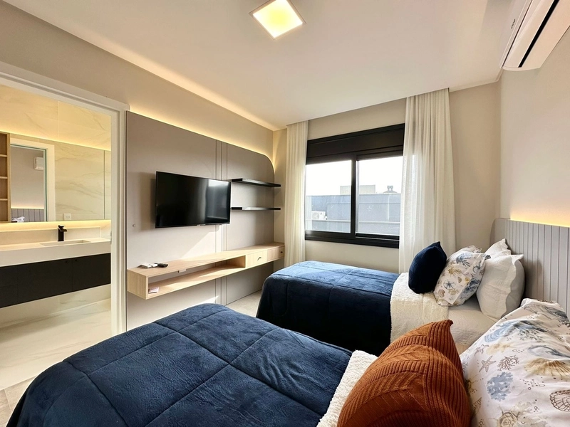 SOBRADO À VENDA!!!: 20ª foto da galeria de imagens do imóvel