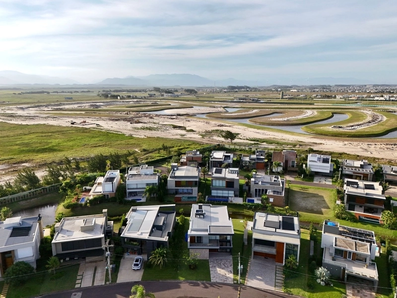 SOBRADO À VENDA!!!: 28ª foto da galeria de imagens do imóvel