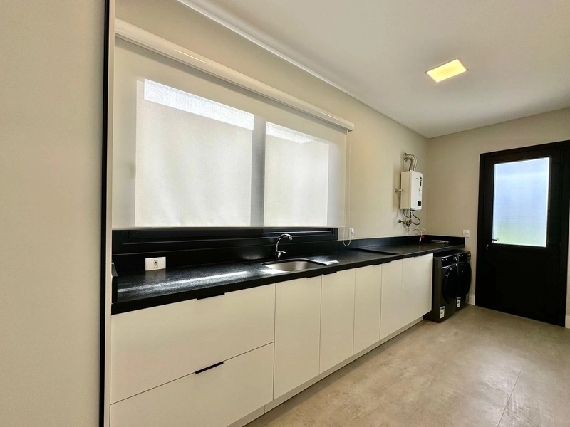 SOBRADO À VENDA!!!: 13ª foto da galeria de imagens do imóvel