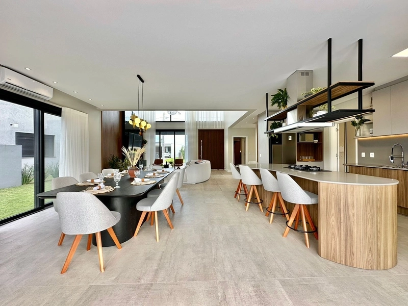 SOBRADO À VENDA!!!: 9ª foto da galeria de imagens do imóvel