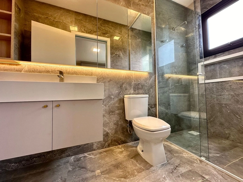 SOBRADO À VENDA!!!: 19ª foto da galeria de imagens do imóvel