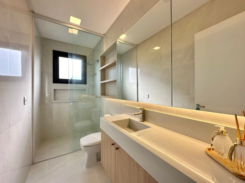 SOBRADO À VENDA!!!: 23ª foto da galeria de imagens do imóvel