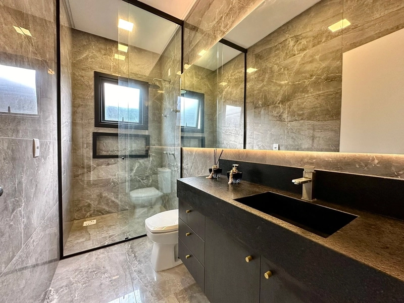 SOBRADO À VENDA!!!: 14ª foto da galeria de imagens do imóvel