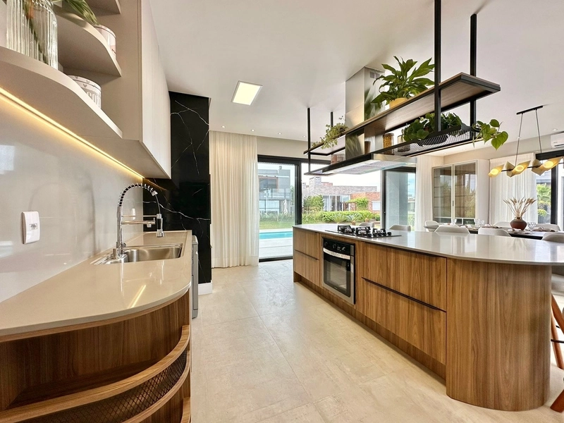 SOBRADO À VENDA!!!: 11ª foto da galeria de imagens do imóvel