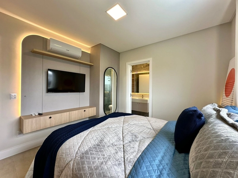 SOBRADO À VENDA!!!: 18ª foto da galeria de imagens do imóvel