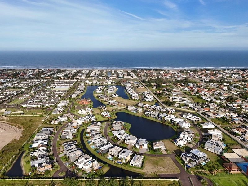 SOBRADO À VENDA!!!: 27ª foto da galeria de imagens do imóvel