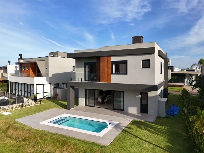 SOBRADO À VENDA!!!: 2ª foto da galeria de imagens do imóvel