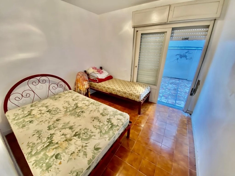 AMPLO APARTAMENTO: 7ª foto da galeria de imagens do imóvel