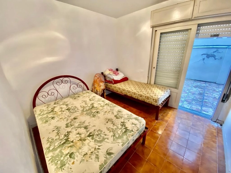 AMPLO APARTAMENTO: 10ª foto da galeria de imagens do imóvel