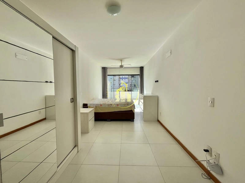 AMPLO APARTAMENTO COM TERRAÇO JUNTO AO MAR NO NAVEGANTES: 20ª foto da galeria de imagens do imóvel