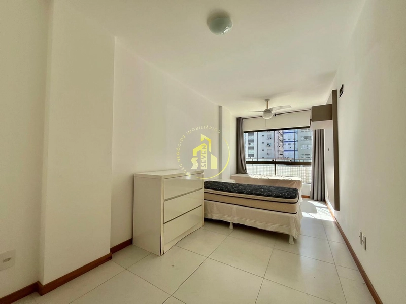 AMPLO APARTAMENTO COM TERRAÇO JUNTO AO MAR NO NAVEGANTES: 16ª foto da galeria de imagens do imóvel