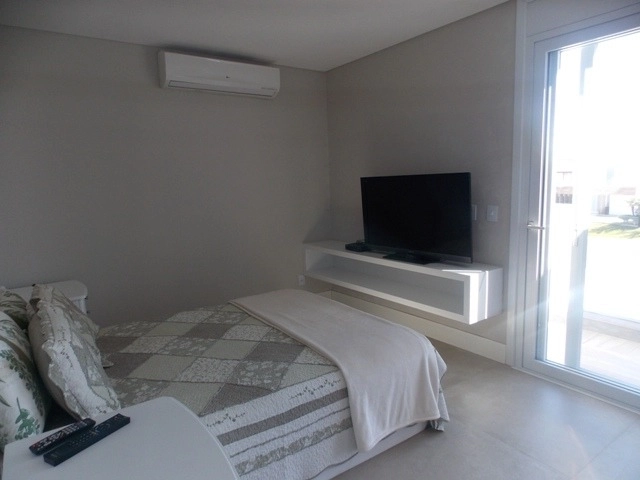 SOBRADO ÓTIMA LOCALIZAÇÃO: 13ª foto da galeria de imagens do imóvel