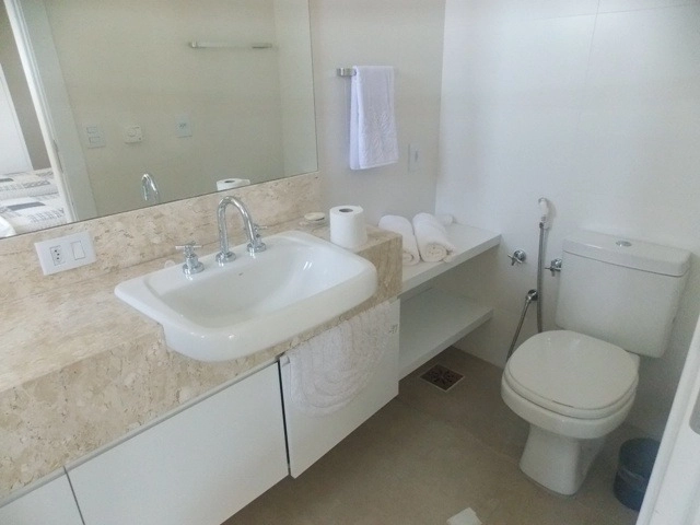 SOBRADO ÓTIMA LOCALIZAÇÃO: 12ª foto da galeria de imagens do imóvel