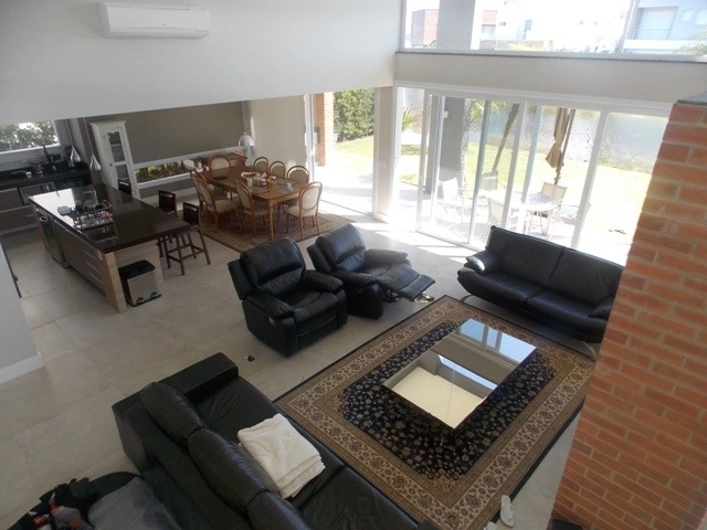 SOBRADO ÓTIMA LOCALIZAÇÃO: 10ª foto da galeria de imagens do imóvel