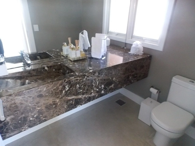 SOBRADO ÓTIMA LOCALIZAÇÃO: 8ª foto da galeria de imagens do imóvel