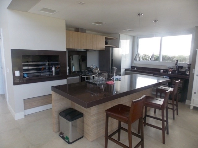 SOBRADO ÓTIMA LOCALIZAÇÃO: 5ª foto da galeria de imagens do imóvel