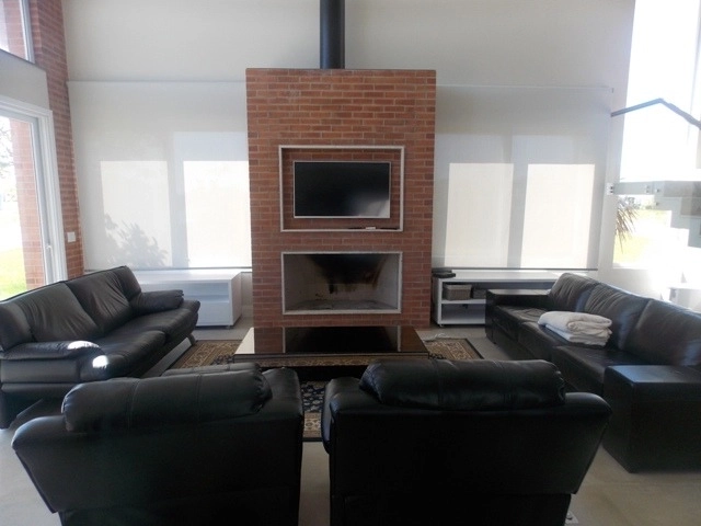 SOBRADO ÓTIMA LOCALIZAÇÃO: 2ª foto da galeria de imagens do imóvel