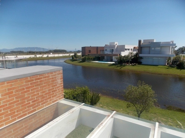 SOBRADO ÓTIMA LOCALIZAÇÃO: 14ª foto da galeria de imagens do imóvel