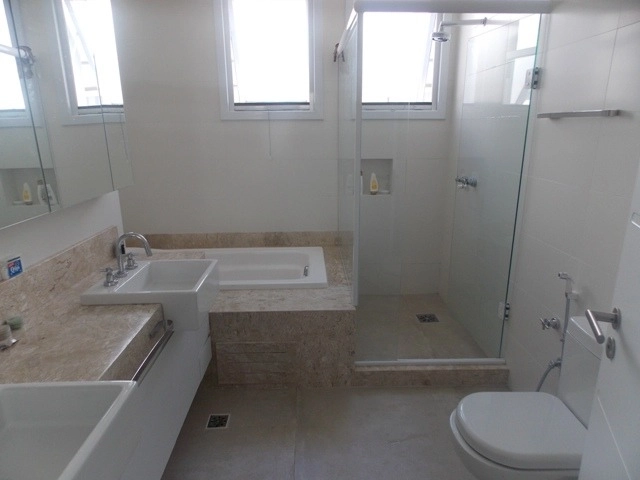 SOBRADO ÓTIMA LOCALIZAÇÃO: 16ª foto da galeria de imagens do imóvel