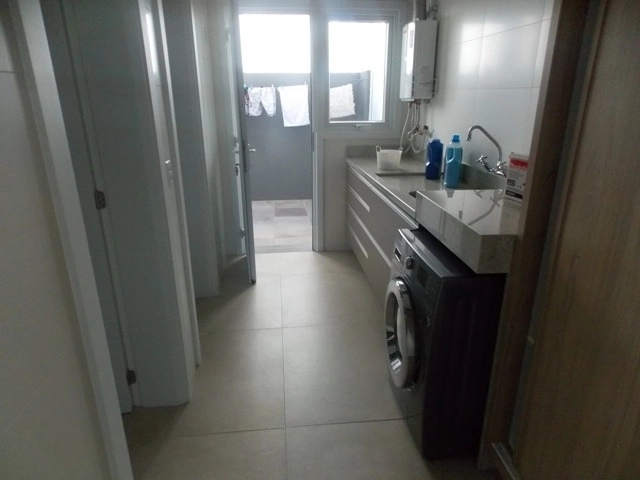 SOBRADO ÓTIMA LOCALIZAÇÃO: 9ª foto da galeria de imagens do imóvel