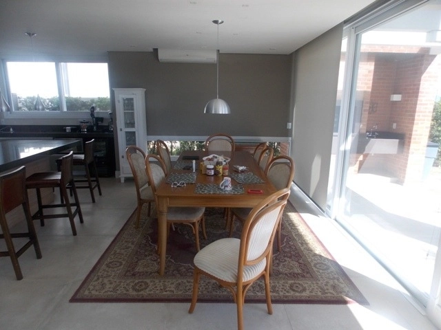 SOBRADO ÓTIMA LOCALIZAÇÃO: 3ª foto da galeria de imagens do imóvel