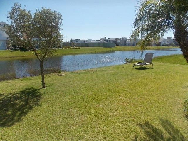 SOBRADO ÓTIMA LOCALIZAÇÃO: 19ª foto da galeria de imagens do imóvel