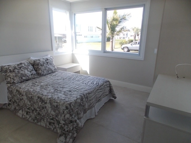 SOBRADO ÓTIMA LOCALIZAÇÃO: 6ª foto da galeria de imagens do imóvel