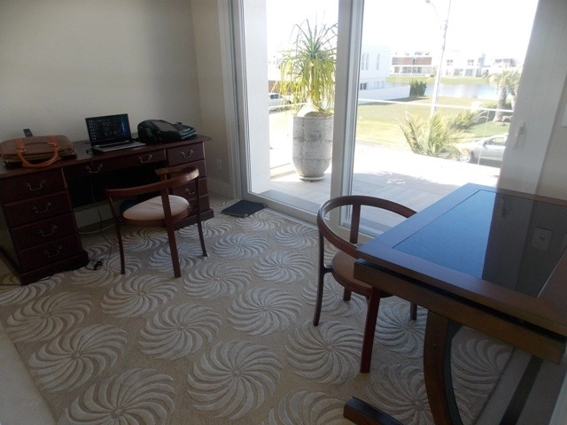 SOBRADO ÓTIMA LOCALIZAÇÃO: 17ª foto da galeria de imagens do imóvel