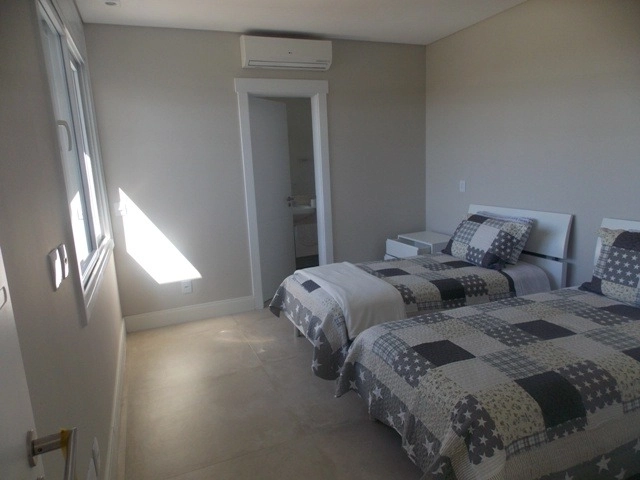 SOBRADO ÓTIMA LOCALIZAÇÃO: 11ª foto da galeria de imagens do imóvel