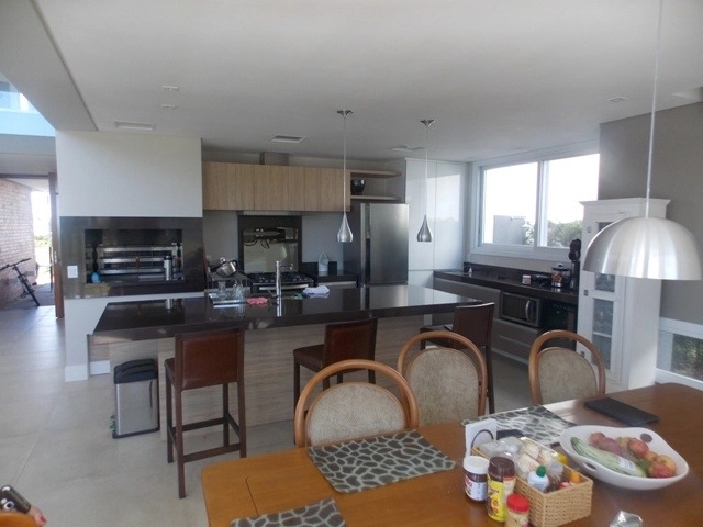 SOBRADO ÓTIMA LOCALIZAÇÃO: 4ª foto da galeria de imagens do imóvel