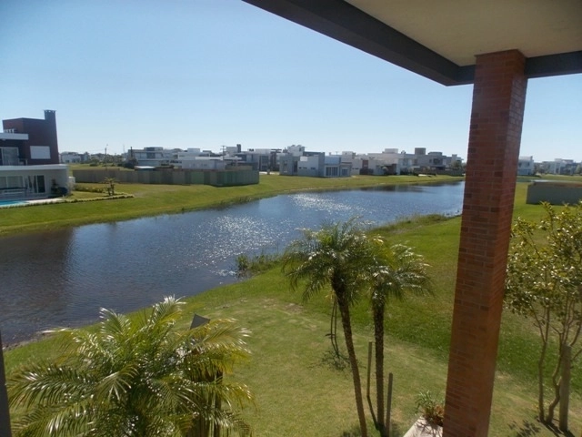 SOBRADO ÓTIMA LOCALIZAÇÃO: 15ª foto da galeria de imagens do imóvel