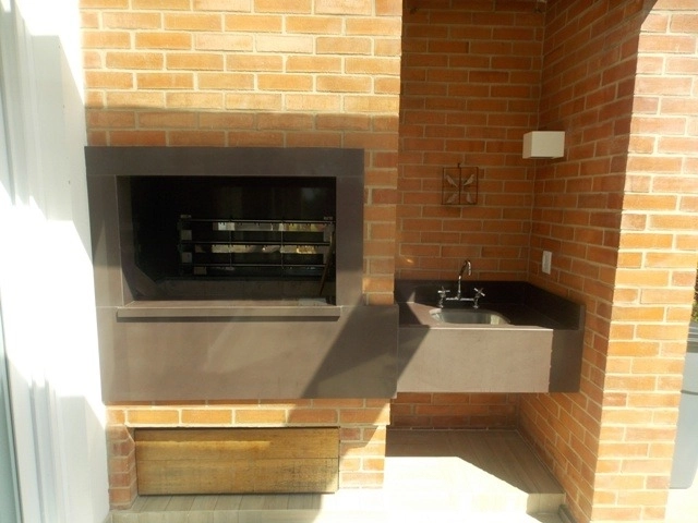 SOBRADO ÓTIMA LOCALIZAÇÃO: 18ª foto da galeria de imagens do imóvel