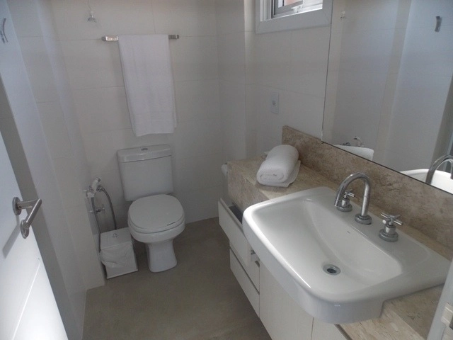 SOBRADO ÓTIMA LOCALIZAÇÃO: 7ª foto da galeria de imagens do imóvel