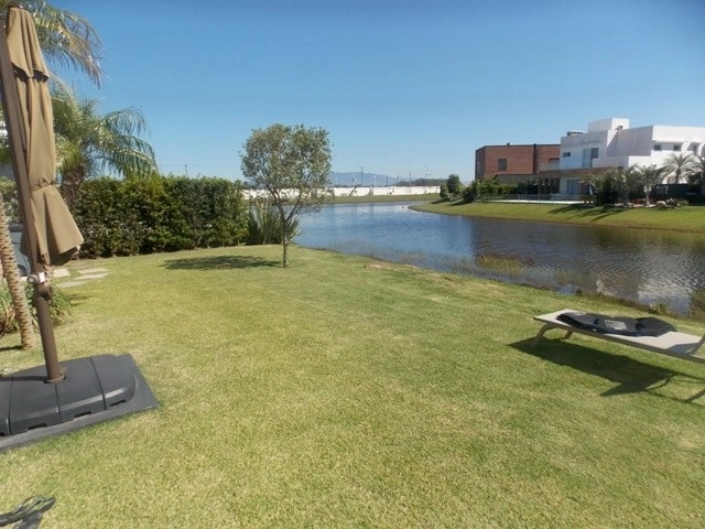 SOBRADO ÓTIMA LOCALIZAÇÃO: 20ª foto da galeria de imagens do imóvel