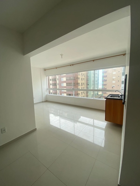 Otimo apartamento a venda