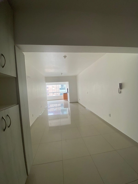 Otimo apartamento a venda: 11ª foto da galeria de imagens do imóvel