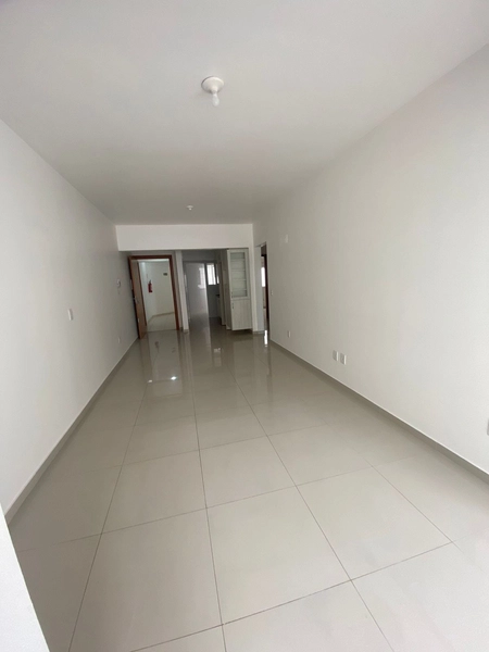 Otimo apartamento a venda: 15ª foto da galeria de imagens do imóvel