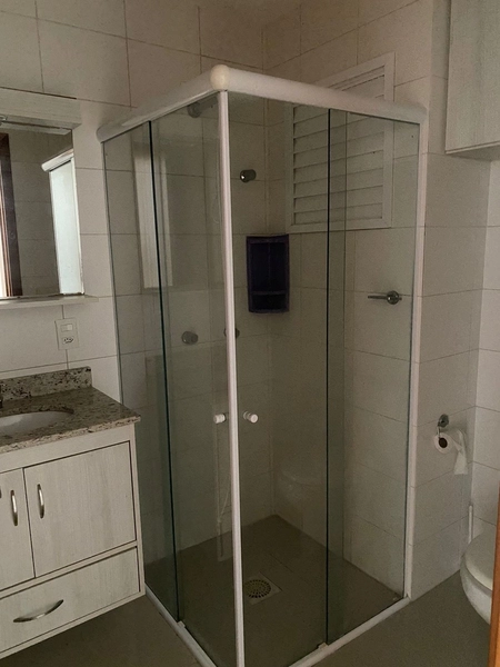 Otimo apartamento a venda: 10ª foto da galeria de imagens do imóvel